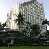 Shangri-La Hotel Singapore