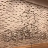 【閉館】スヌーピーミュージアム