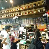 駅中弁当雪ん洞