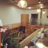 しらたまや