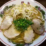 中華そば 陽気 大手町店