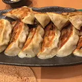 ぎょうざや