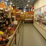 和倉昭和博物館とおもちゃ館