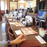 すし食いねぇ！ 富山天正寺店