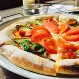 ビーチロックビレッジ