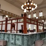 赤れんが郷土館