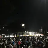 豊川手筒まつり