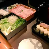 豚匠 那覇店