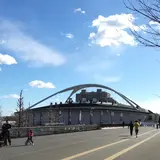 駒沢公園