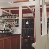 丸山珈琲 表参道 Single Origin Store