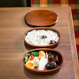 芳味亭