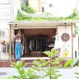 イロカライフ