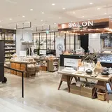 SALON adam et ropé 東急プラザ銀座店