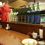 海鮮問屋 村上水産 鮮魚部