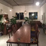 コント conte