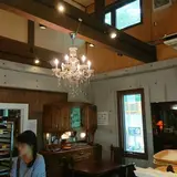パン工房ドリーム
