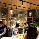 Kyoto Beer Lab 京都ビアラボ