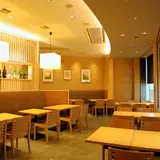 麻布久徳 六本木ヒルズ店