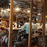 ブッチャーブラザーズ