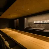 恵比寿 米ル （エビス コメル）