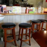 山形どんどん焼き おやつ屋さん