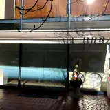 ジャニーズショップ原宿店