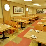 鼎泰豊・本店（Din Tai Fung）