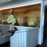 箱根観光船桃源台港