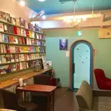 カフェ エスプレッシーボ