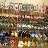どんぐり共和国 二寧坂店