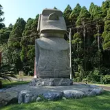 モアイ像