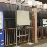 一乗寺駅