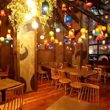 沖縄料理 居酒屋 ちゅらちゅら 那覇国際通り店