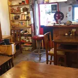 覚王山アパート