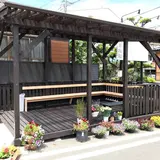 うちだけの味 武井牧場