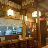 糸仙