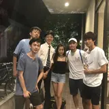 スターバックスコーヒー用賀店