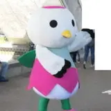 鶴見区