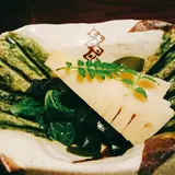 くずし割烹 かのふ