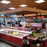 サイボクハム本店ミートショップ
