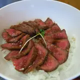 焼肉正