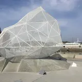 直島町