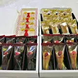 オードリー西武池袋店