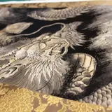 金吾龍神社東京分祠