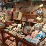 Bao gift (旧店名：成家家居）