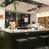 CHASHITSU Japanese Tea & Coffee