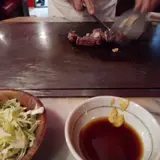 ステーキハウス チャイム