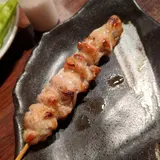 焼とりと釜めし やまと庵