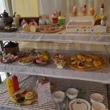 御殿場パン工房山口屋