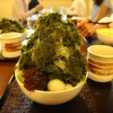 春日庵